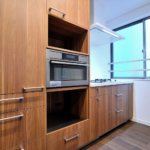 【リノベーション二世帯住宅】敷地34.07坪|延床71.91坪!<br>1階賃貸用店舗・倉庫スペース併用の居住空間が完全に独立した二世帯住宅