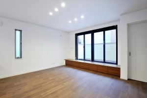 3F_ダイニングキッチン06