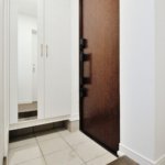 【リノベーション二世帯住宅】敷地34.07坪|延床71.91坪!<br>1階賃貸用店舗・倉庫スペース併用の居住空間が完全に独立した二世帯住宅