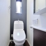 【リノベーション二世帯住宅】敷地34.07坪|延床71.91坪!<br>1階賃貸用店舗・倉庫スペース併用の居住空間が完全に独立した二世帯住宅