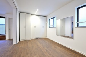 3F_部屋02
