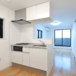 【半地下活用賃貸住宅】敷地21.27坪｜延床58.69坪！<br>縦の空間拡張＆メンテナンス性にもこだわった工夫が満載