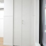 【半地下活用賃貸住宅】敷地21.27坪｜延床58.69坪！<br>縦の空間拡張＆メンテナンス性にもこだわった工夫が満載