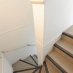 【半地下活用賃貸住宅】敷地21.27坪｜延床58.69坪！<br>縦の空間拡張＆メンテナンス性にもこだわった工夫が満載