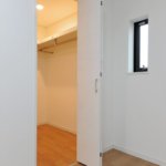 【半地下活用賃貸住宅】敷地21.27坪｜延床58.69坪！<br>縦の空間拡張＆メンテナンス性にもこだわった工夫が満載