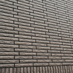 【半地下活用賃貸住宅】敷地21.27坪｜延床58.69坪！<br>縦の空間拡張＆メンテナンス性にもこだわった工夫が満載