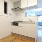 【半地下活用賃貸住宅】敷地21.27坪｜延床58.69坪！<br>縦の空間拡張＆メンテナンス性にもこだわった工夫が満載