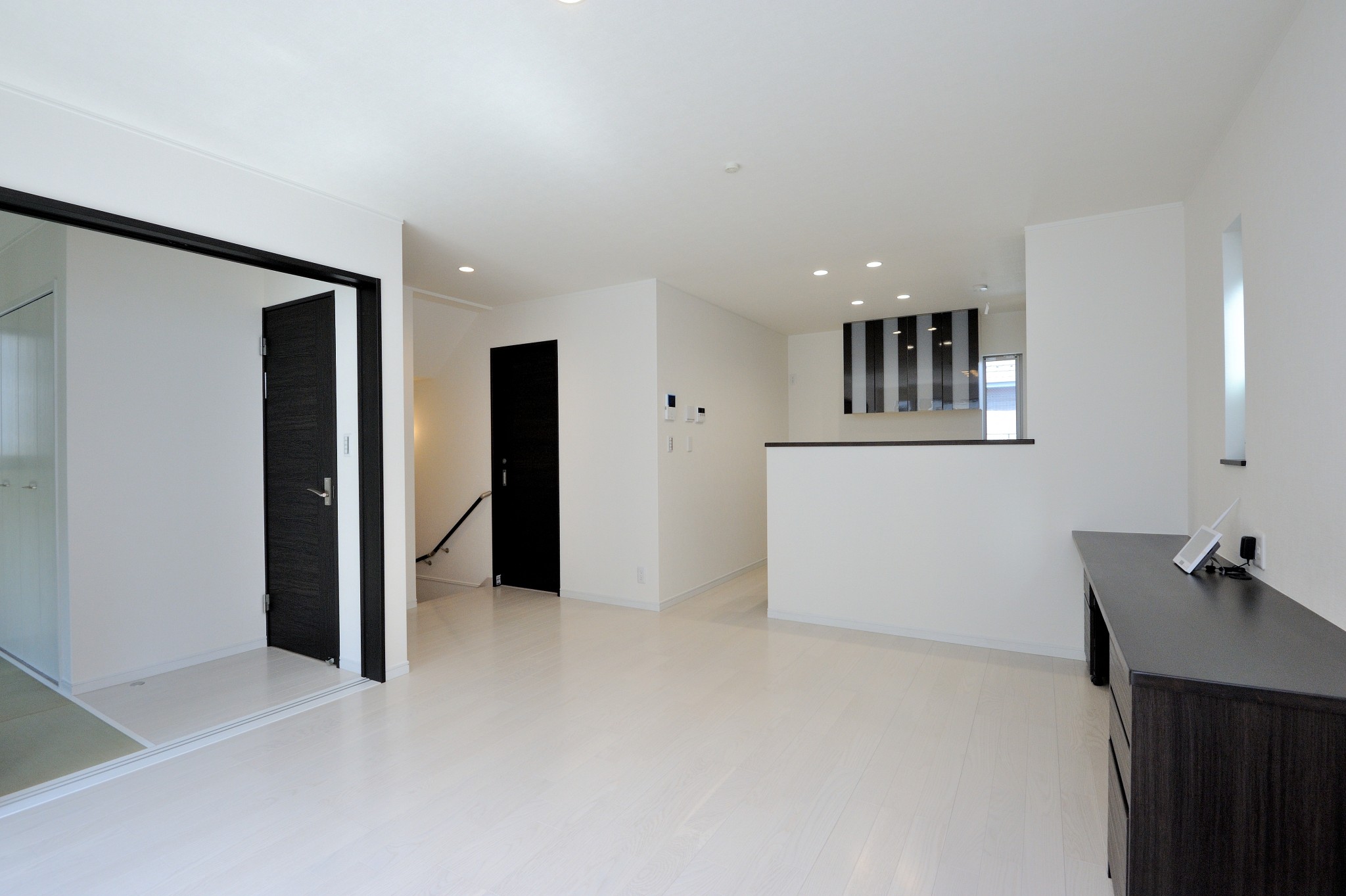 alt=“”新築戸建て　住宅　見出し画像
