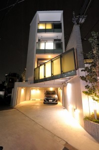 外観25