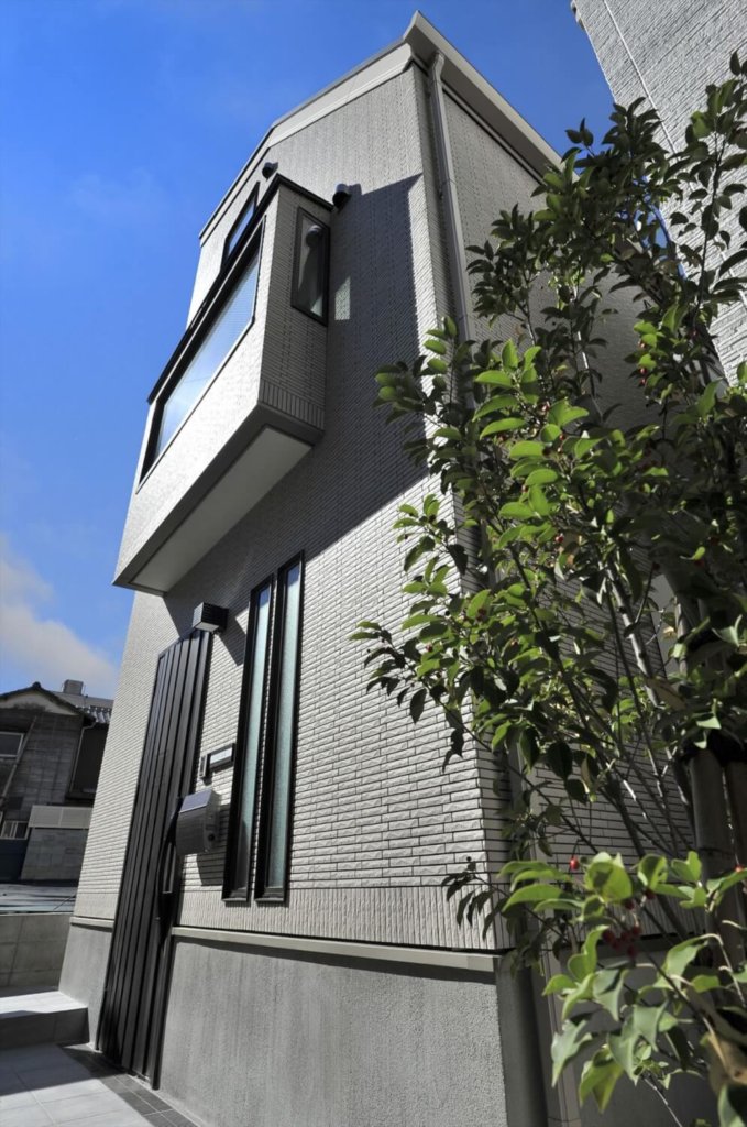 alt=“見出し画像 東京 注文住宅”