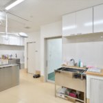 【生活感の無い店舗兼住宅】敷地144.76坪｜延床143.86坪！<br>外観上目を引くかたちを徹底的にこだわりました
