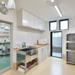 【生活感の無い店舗兼住宅】敷地144.76坪｜延床143.86坪！<br>外観上目を引くかたちを徹底的にこだわりました