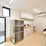 【生活感の無い店舗兼住宅】敷地144.76坪｜延床143.86坪！<br>外観上目を引くかたちを徹底的にこだわりました