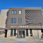 【生活感の無い店舗兼住宅】敷地144.76坪｜延床143.86坪！<br>外観上目を引くかたちを徹底的にこだわりました