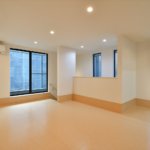 【生活感の無い店舗兼住宅】敷地144.76坪｜延床143.86坪！<br>外観上目を引くかたちを徹底的にこだわりました