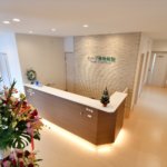 【生活感の無い店舗兼住宅】敷地144.76坪｜延床143.86坪！<br>外観上目を引くかたちを徹底的にこだわりました