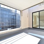 【生活感の無い店舗兼住宅】敷地144.76坪｜延床143.86坪！<br>外観上目を引くかたちを徹底的にこだわりました