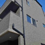 【ＬＤＫの広々空間】敷地17.16坪｜延床27.53坪！<br>オープンな鉄骨階段、吹抜けなど光を多く取り入れた素敵なお住まい
