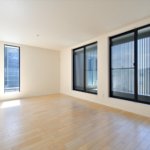 【生活感の無い店舗兼住宅】敷地144.76坪｜延床143.86坪！<br>外観上目を引くかたちを徹底的にこだわりました