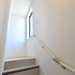 【生活感の無い店舗兼住宅】敷地144.76坪｜延床143.86坪！<br>外観上目を引くかたちを徹底的にこだわりました