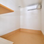 【生活感の無い店舗兼住宅】敷地144.76坪｜延床143.86坪！<br>外観上目を引くかたちを徹底的にこだわりました