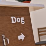 【生活感の無い店舗兼住宅】敷地144.76坪｜延床143.86坪！<br>外観上目を引くかたちを徹底的にこだわりました