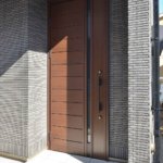 【ＬＤＫの広々空間】敷地17.16坪｜延床27.53坪！<br>オープンな鉄骨階段、吹抜けなど光を多く取り入れた素敵なお住まい