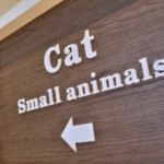 【生活感の無い店舗兼住宅】敷地144.76坪｜延床143.86坪！<br>外観上目を引くかたちを徹底的にこだわりました