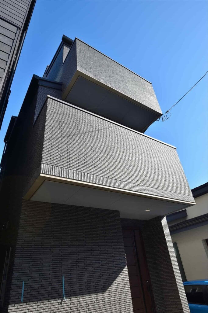 alt="東京　注文住宅　台東区　見出し画像"