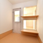 【生活感の無い店舗兼住宅】敷地144.76坪｜延床143.86坪！<br>外観上目を引くかたちを徹底的にこだわりました
