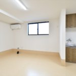 【生活感の無い店舗兼住宅】敷地144.76坪｜延床143.86坪！<br>外観上目を引くかたちを徹底的にこだわりました