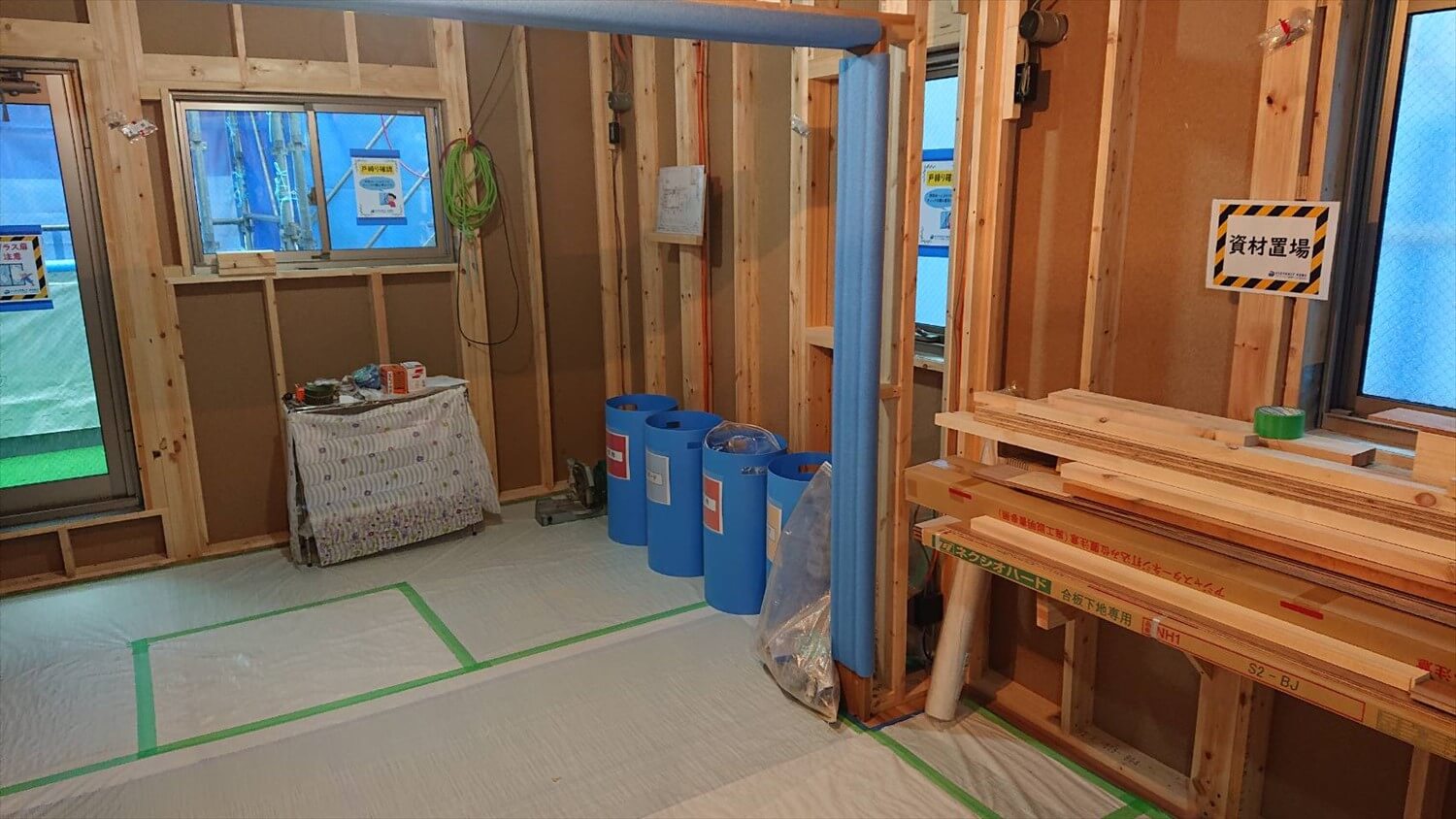 魅せる現場コンテスト
