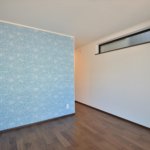 【木造４階建て】敷地10.12坪｜延床27.75坪！<br>限られた敷地に地下と屋上4階の6層住宅