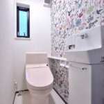 【木造４階建て】敷地10.12坪｜延床27.75坪！<br>限られた敷地に地下と屋上4階の6層住宅