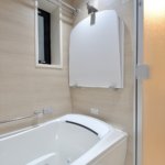 【木造４階建て】敷地10.12坪｜延床27.75坪！<br>限られた敷地に地下と屋上4階の6層住宅