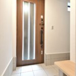 【木造４階建て】敷地10.12坪｜延床27.75坪！<br>限られた敷地に地下と屋上4階の6層住宅