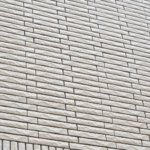 【木造４階建て】敷地10.12坪｜延床27.75坪！<br>限られた敷地に地下と屋上4階の6層住宅