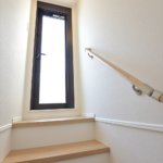 【木造４階建て】敷地10.12坪｜延床27.75坪！<br>限られた敷地に地下と屋上4階の6層住宅