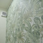 【木造４階建て】敷地10.12坪｜延床27.75坪！<br>限られた敷地に地下と屋上4階の6層住宅