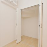 【木造４階建て】敷地10.12坪｜延床27.75坪！<br>限られた敷地に地下と屋上4階の6層住宅