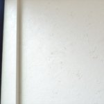 【木造４階建て】敷地10.12坪｜延床27.75坪！<br>限られた敷地に地下と屋上4階の6層住宅