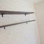 【木造４階建て】敷地10.12坪｜延床27.75坪！<br>限られた敷地に地下と屋上4階の6層住宅