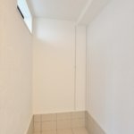 【木造４階建て】敷地10.12坪｜延床27.75坪！<br>限られた敷地に地下と屋上4階の6層住宅
