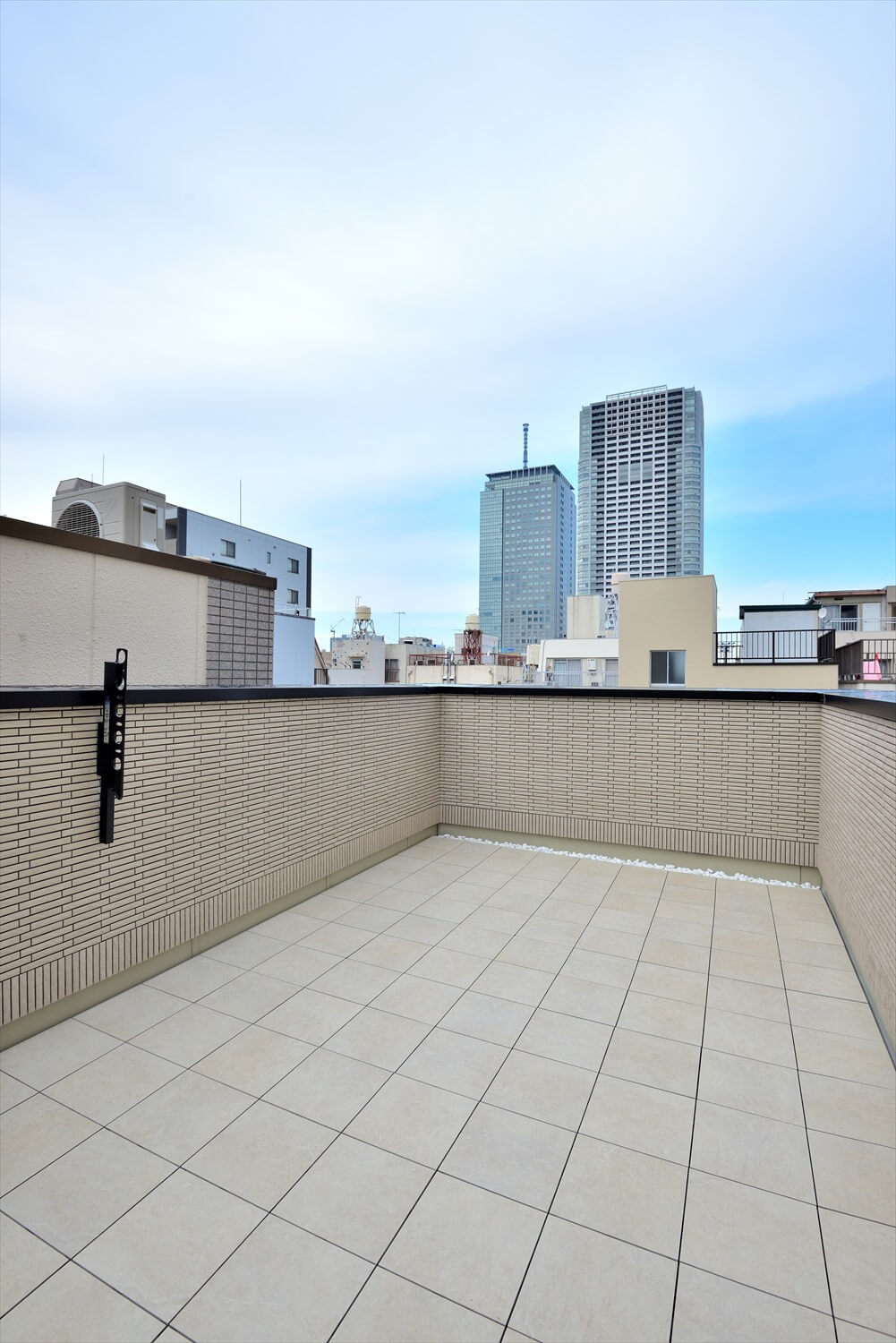 alt=“見出し画像　東京　注文住宅　墨田区"