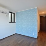 【木造４階建て】敷地10.12坪｜延床27.75坪！<br>限られた敷地に地下と屋上4階の6層住宅