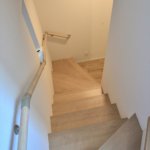 【木造４階建て】敷地10.12坪｜延床27.75坪！<br>限られた敷地に地下と屋上4階の6層住宅