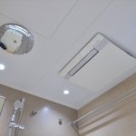 【木造４階建て】敷地10.12坪｜延床27.75坪！<br>限られた敷地に地下と屋上4階の6層住宅