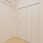 【木造４階建て】敷地10.12坪｜延床27.75坪！<br>限られた敷地に地下と屋上4階の6層住宅