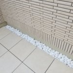 【木造４階建て】敷地10.12坪｜延床27.75坪！<br>限られた敷地に地下と屋上4階の6層住宅