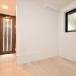 【木造４階建て】敷地10.12坪｜延床27.75坪！<br>限られた敷地に地下と屋上4階の6層住宅